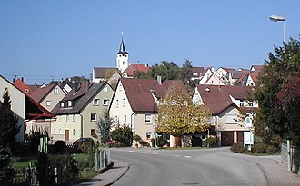 Lampoldshausen-ansicht1.jpg