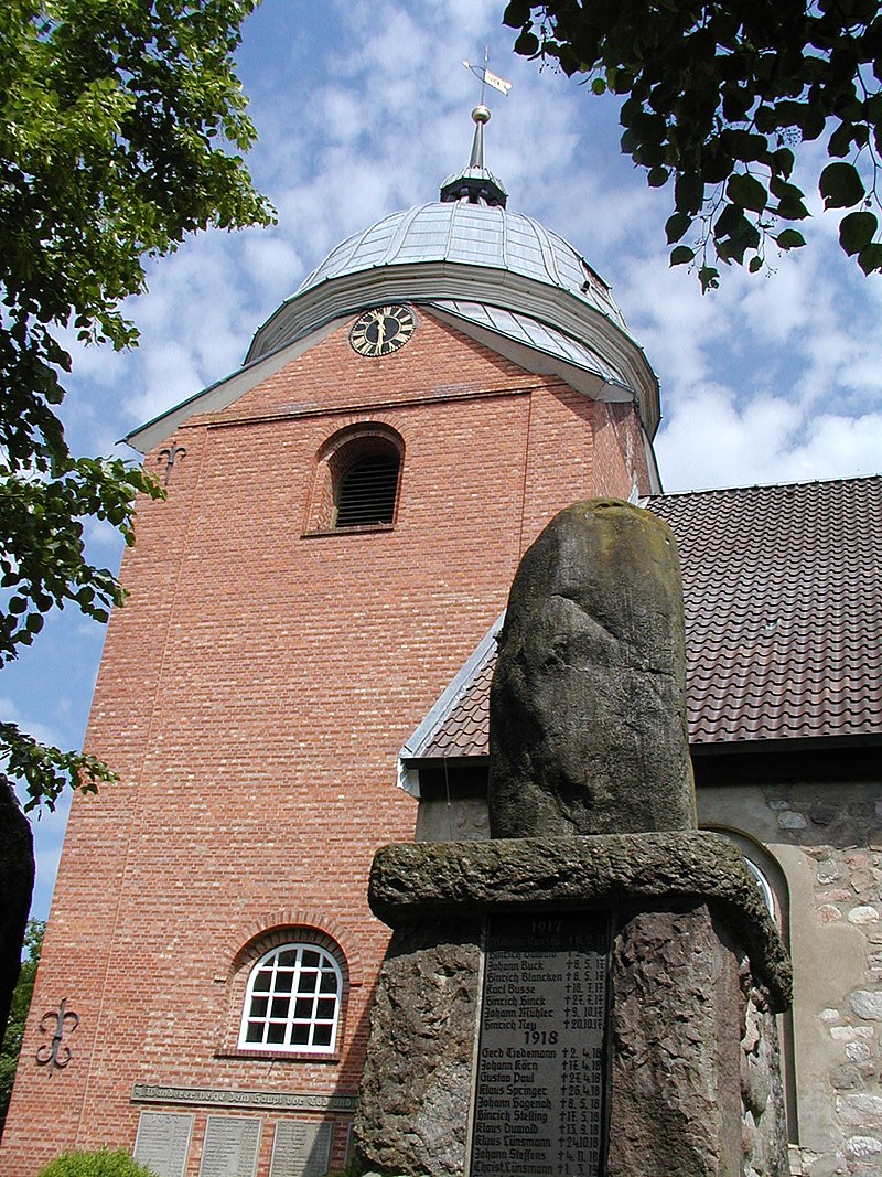 File:Lamstedt kirche 03.jpg - Wikipedia