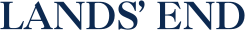 LandsEnd Logo.svg