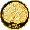 Letonya-Altın Tarihi (ön yüzde) .gif