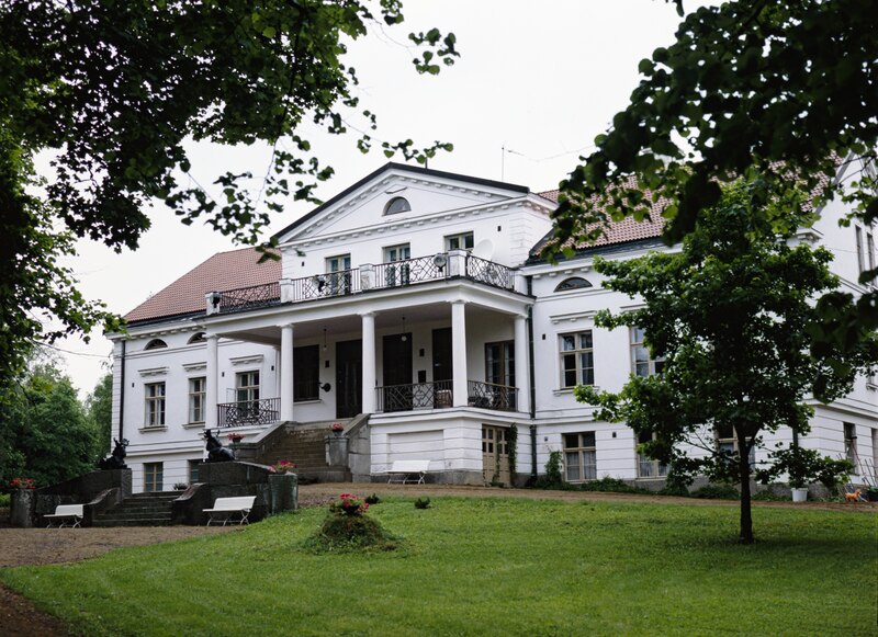 File:Laukko manor house 1996 (JOKASEK3B03M-7).tif