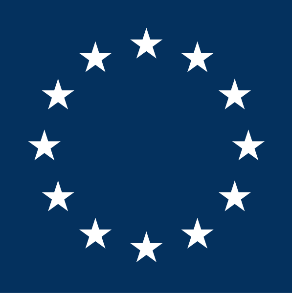 File:Laver-Cup-Europe.svg