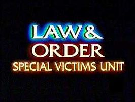 Law_order_svu.jpg