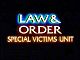 Law & Order - Unità vittime speciali