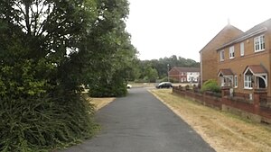 Lawley Bank Halt in 2018.jpg