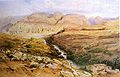 Petra, 1859
