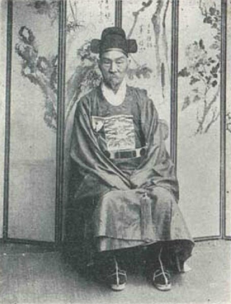 File:Lee Ju-yeong Portrait.jpg