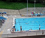 Lei Cheng Regno Unito piscina.jpg