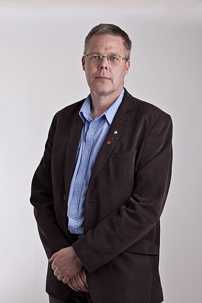 File:Leif Lindström 1.jpg