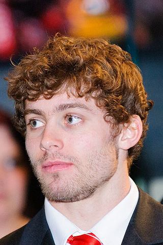 <span class="mw-page-title-main">Leigh Halfpenny</span> Wales and British Lions international rugby union player