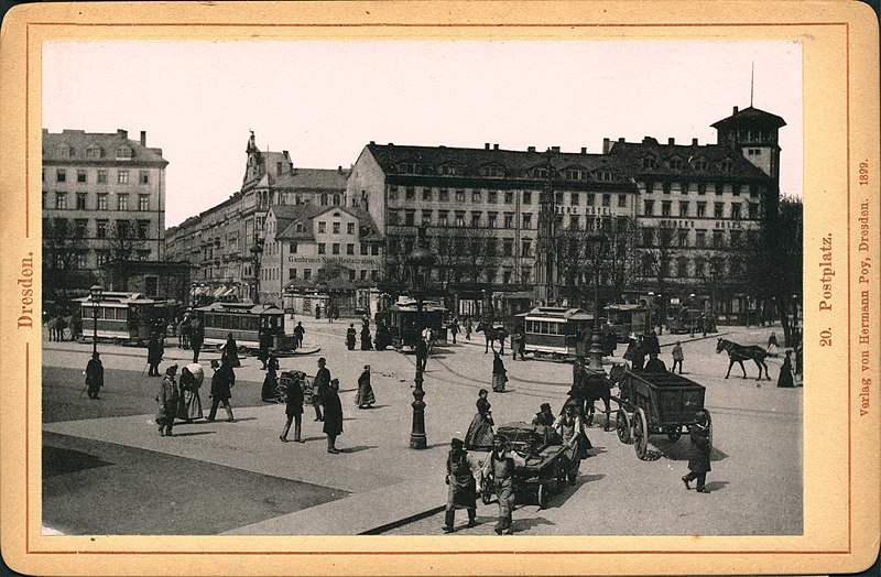 File:Leporello Hermann Poy 1900 Bild 07 Postplatz Photo.jpg