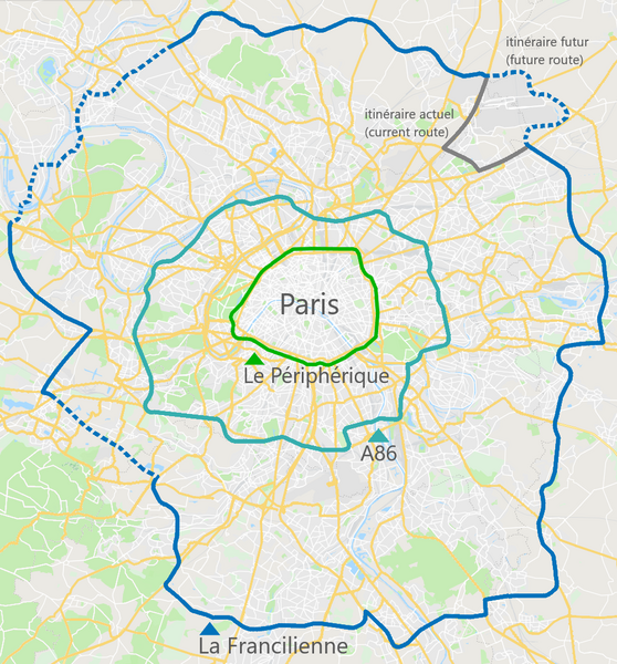 File:Les rocades de Paris 2.png