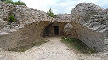 Leucate ancien fort.jpg