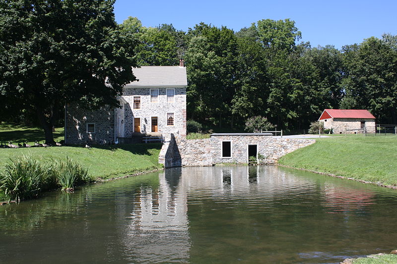 File:Levan Farmhouse 04.JPG