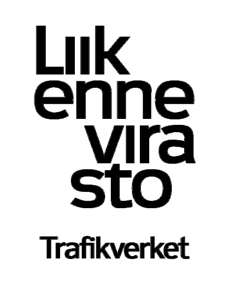 File:Liikennevirasto logo Swe print Black vertical.tiff