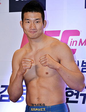 Lim Hyun-Gyu from acrofan.jpg