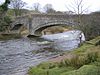 Inn Bridge на Lincoln's - geograph.org.uk - 1202269.jpg