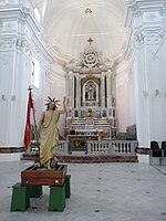 Lipari-Église de l'Immaculée Conception (4) .jpg