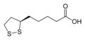 Минијатура за верзију на дан 23:13, 23. новембар 2006.