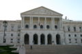 Lisboa - Assembleia da República.jpg