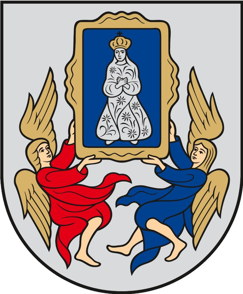 File:Liubavas COA.png