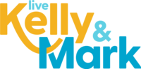 Thumbnail for Live with Kelly and Mark