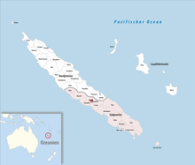 Locator map of Farino 2018.png
