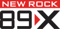 Logo-89xradio.svg