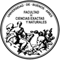 Logo-fcenuba.png