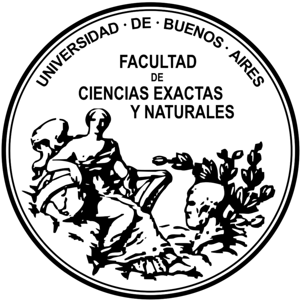 File:Logo-fcenuba.png