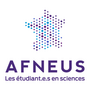 Vignette pour Association fédérative nationale des étudiants universitaires scientifiques