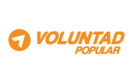 Voluntad Popular