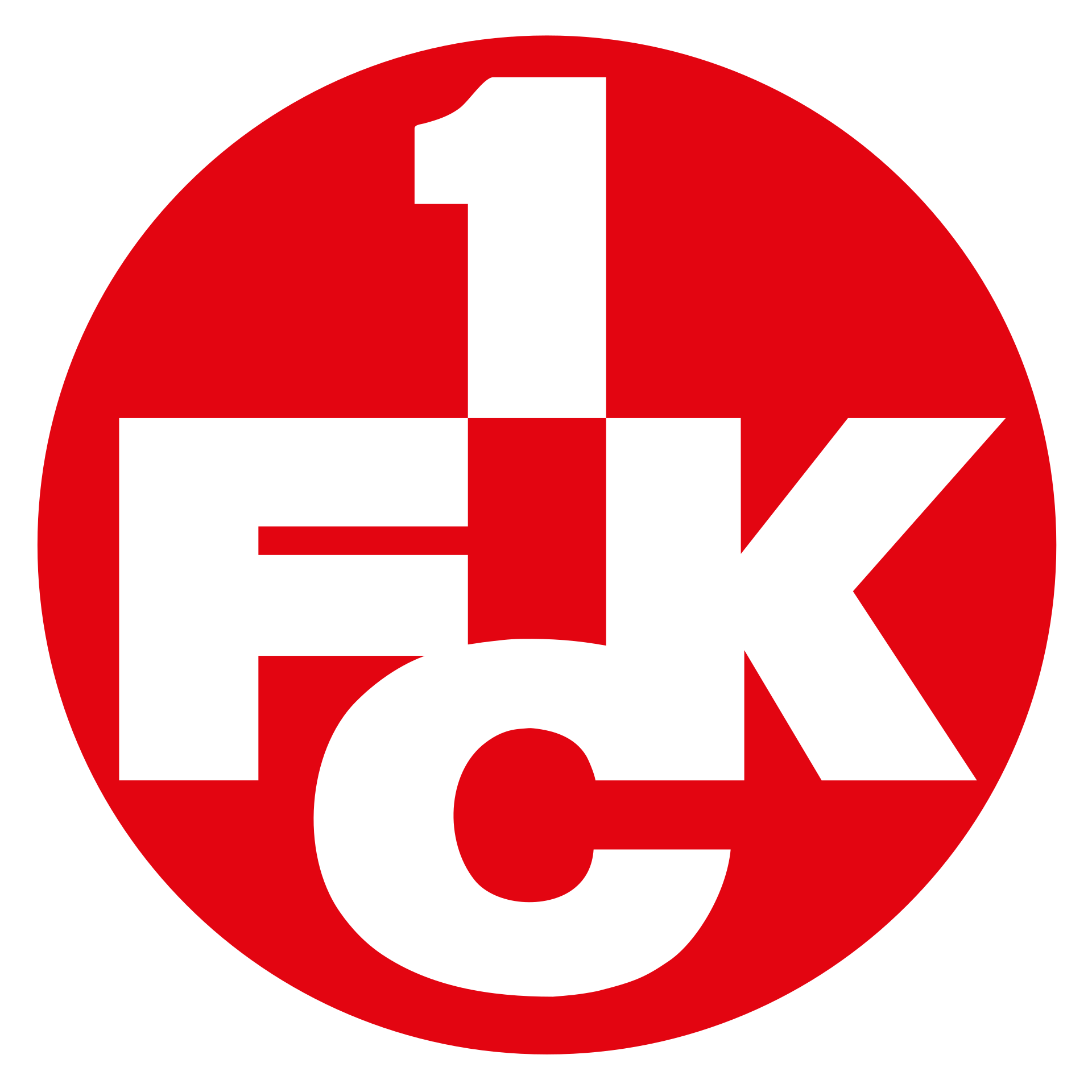 1. FC Kaiserslautern - Wikipedia