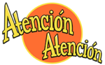 Thumbnail for Atención Atención