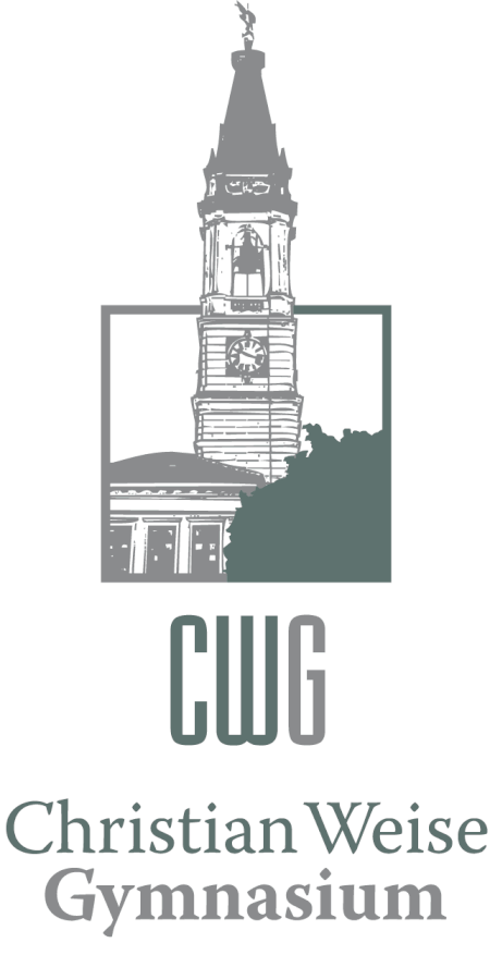 Logo CWG Zittau