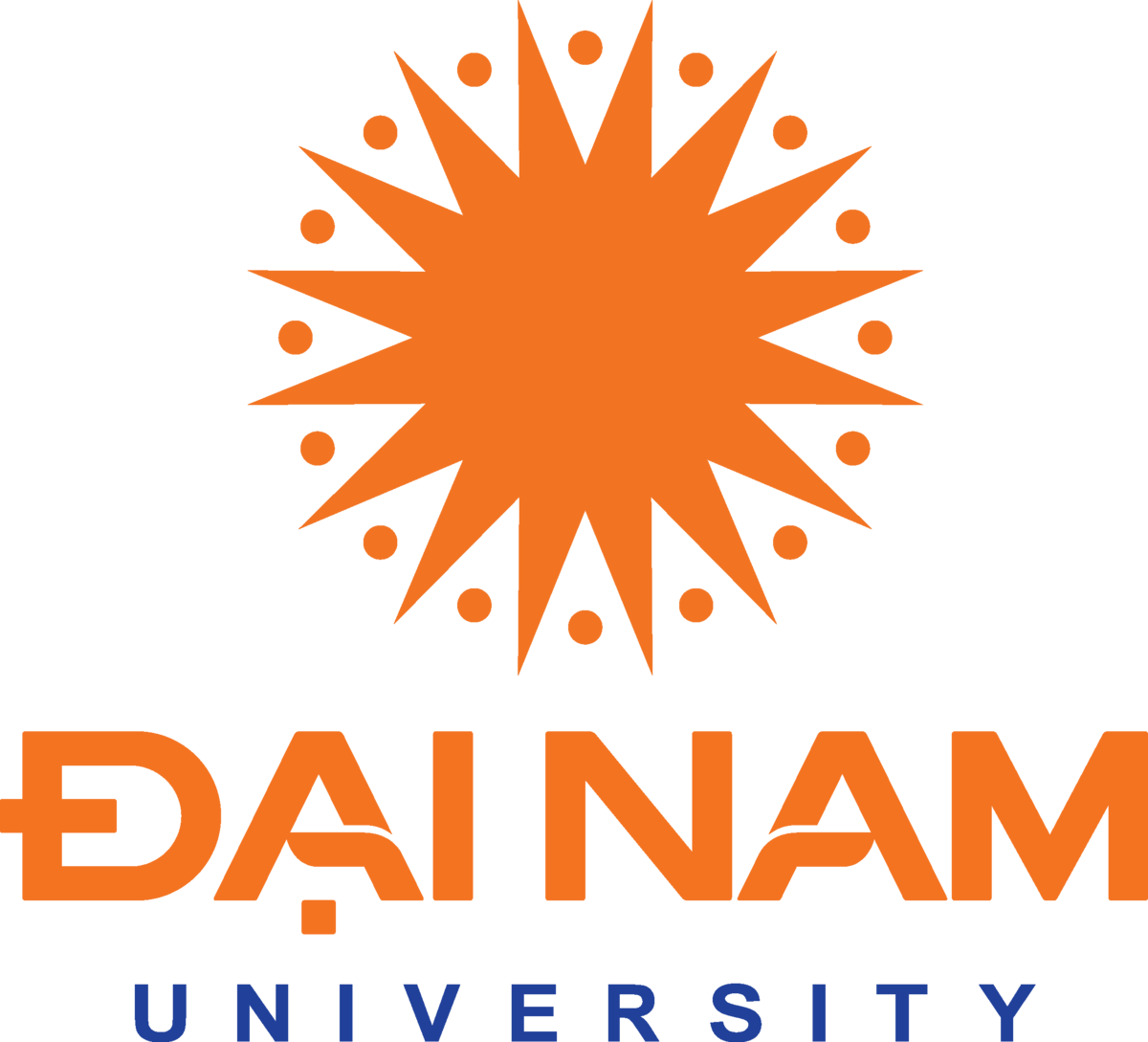 Tập tin:Logo DAI NAM.png – Wikipedia tiếng Việt