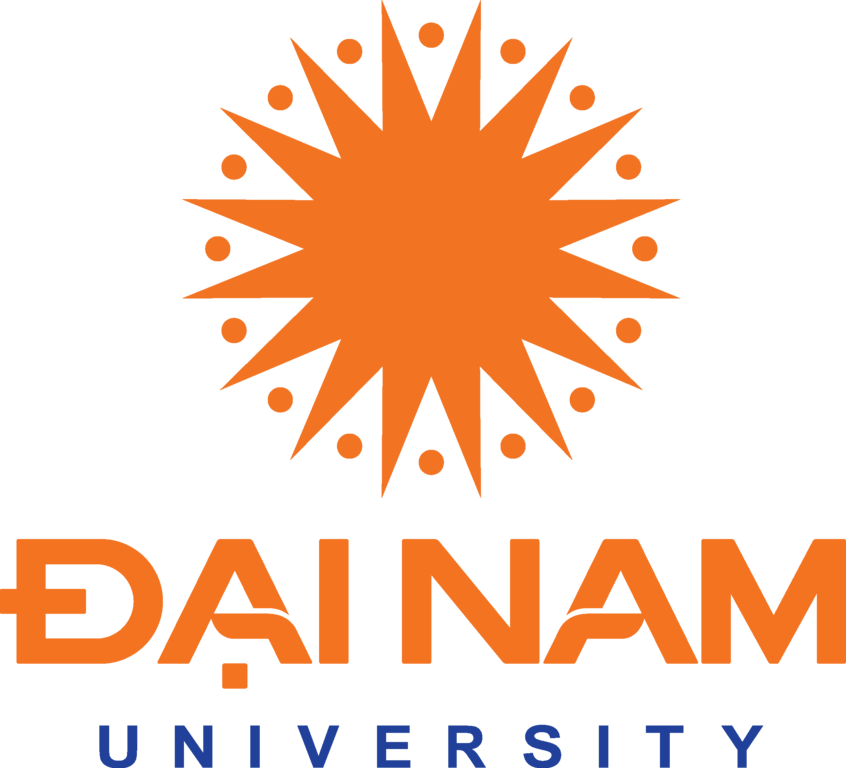 Tập tin:Logo DAI NAM.png – Wikipedia tiếng Việt