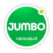 Logo Jumbo Cencosud.png