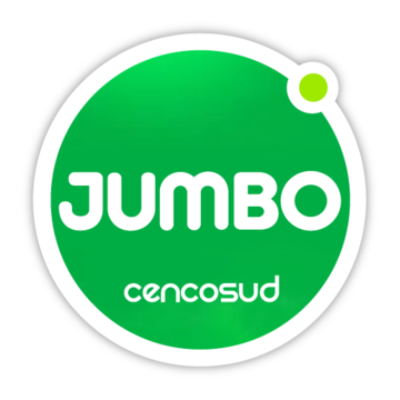 Jumbo (Cencosud)