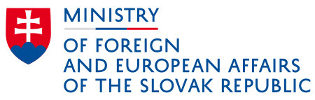 File:Logo MFEA Slovakia.svg