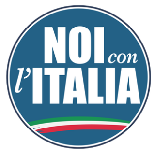 Fortune Salaire Mensuel de Noi Con L Italia Combien gagne t il d argent ? 10 000,00 euros mensuels