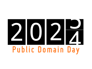 <span class="mw-page-title-main">Public Domain Day</span> Observance of when copyrights expire and works enter into the public domain
