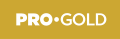 Logo Pro Gold (2017) .svg