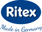 Ritex