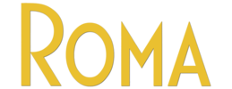 Logo Roma.png