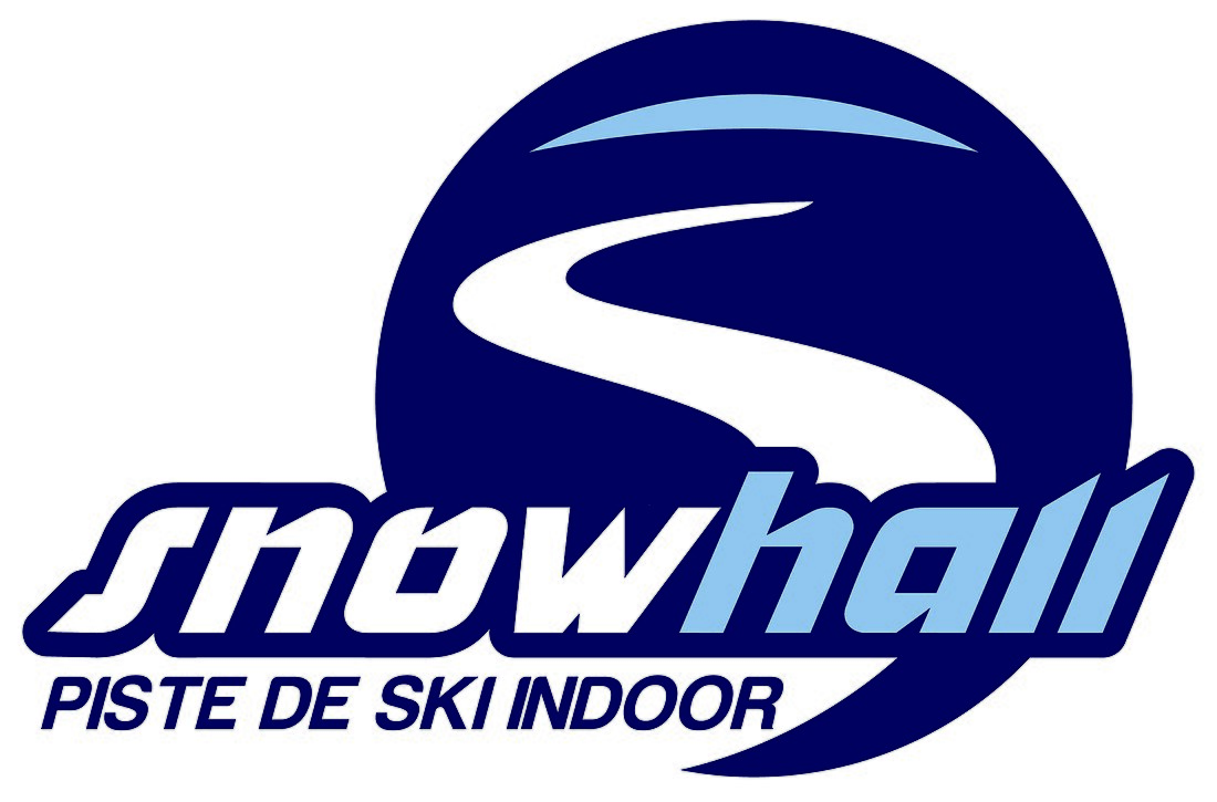 SnowWorld Amnéville