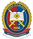 Logo Vojne akademije.jpg