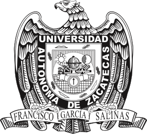 Logo de la UAZ.svg