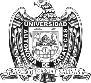 <span class="mw-page-title-main">Autonomous University of Zacatecas</span> Public research university in Mexico