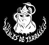 Logo dels Diables de Terrassa.jpg